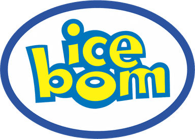 Icebom