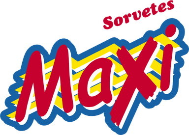 Maxi Sorvetes