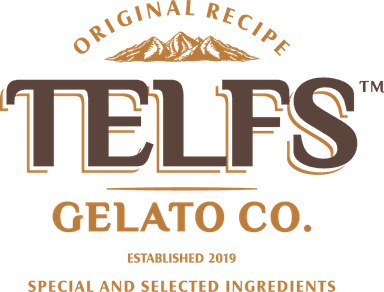 Telfs Gelato Co.