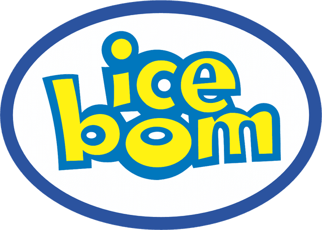 Icebom