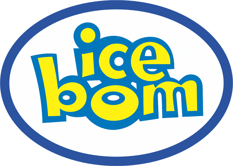 Icebom