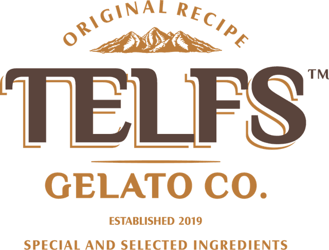 Telfs Gelato Co.